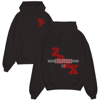 GRAD STYLE HEART 1175.1 UK