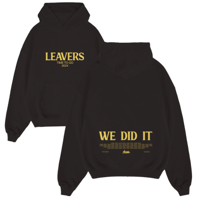 TIME TO GO 1126.1 UK