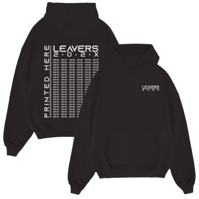 CLASS LIST 1265.6 UK