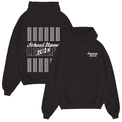 CLASS LIST 1260.2 UK