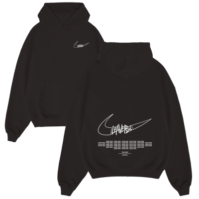 GRAD STYLE TS 987.2 UK