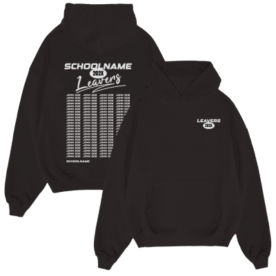 CLASS LIST 1260.6 UK