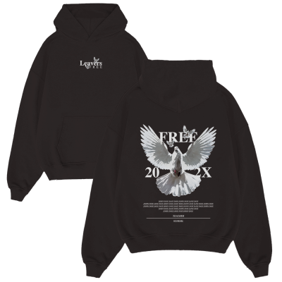 FREE LEAVERS 623.1 UK