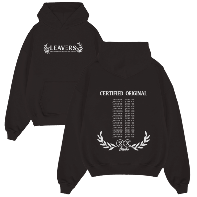 CERTIFIED ORIGINAL 1127.1 UK