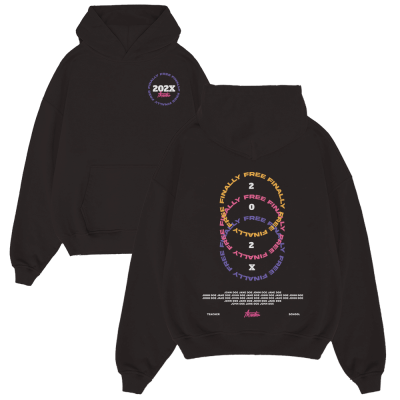 FREE CIRCLE 1145.1 UK