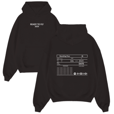 BOARDING PASS 697.1 UK