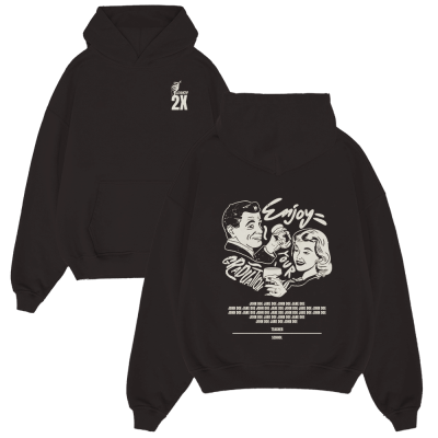 ENJOY YOUR GRADUATION 1039.1 UK