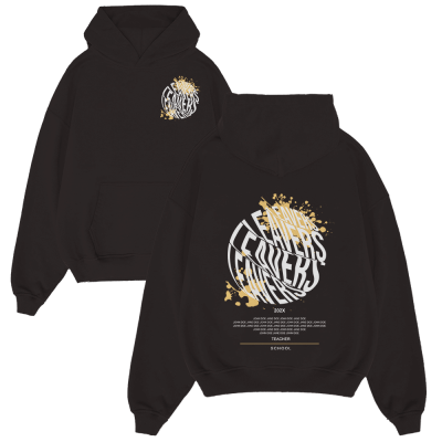 CIRCLE SPLASH 677.1 UK