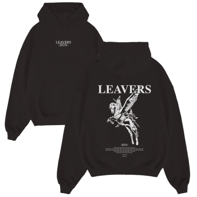 GREEK WARRIOR GRADUATION 862.1 UK