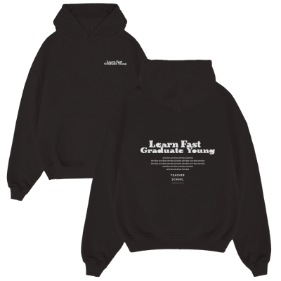 LEARN FAST 1106.1 UK