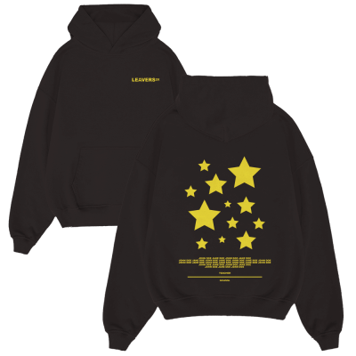 FINAL STARS 919.2 UK