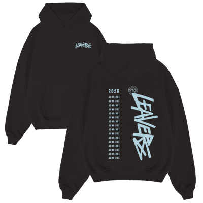 LEAVERS TS UP 1120.1 UK