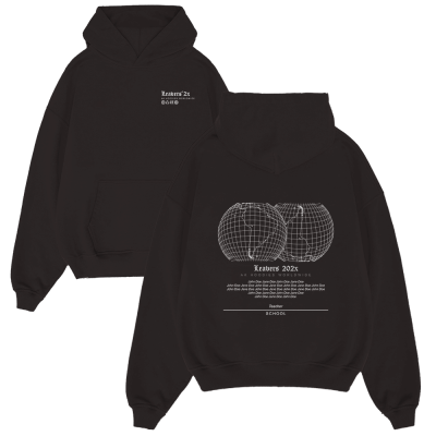 WORLDWIDE EARTH GRADUATION 631.1 UK