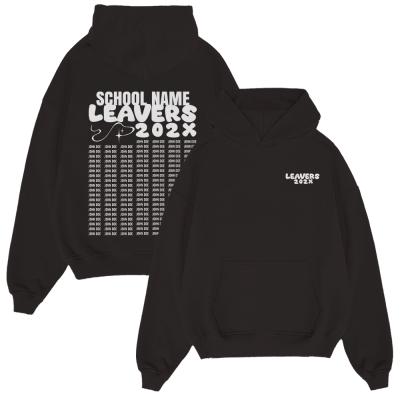 CLASS LIST 1260.8 UK