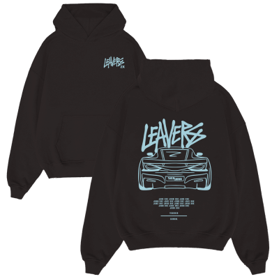 LEAVERS FR BACK 1178.1 UK