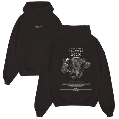 GREEK HORSE 641.1 UK