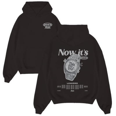 LEAVERS WATCH 1197.1 UK