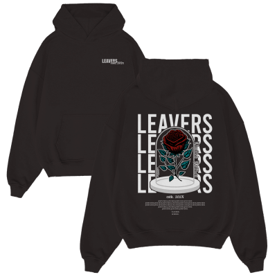 LIMITED EDITION ROSE 895.1 UK