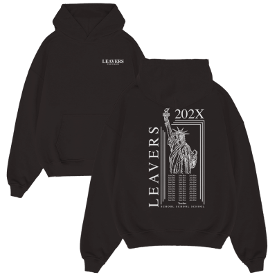 LIBERTY FREEDOM 617.1 UK