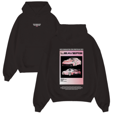 NEED GRADUATION FOR SPORTSCAR 1017.1 UK