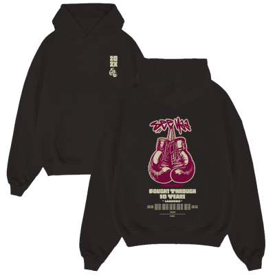 SEE YAA BOX TS 1103.1 UK